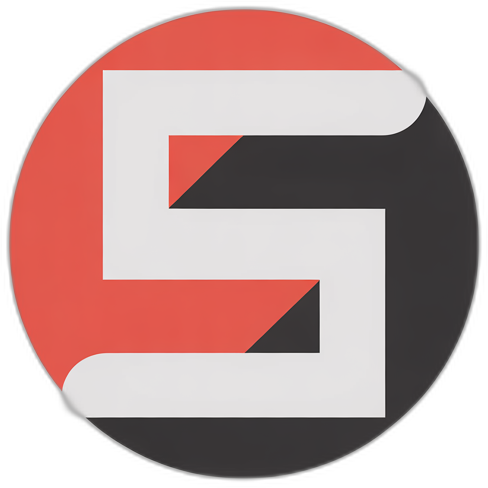 91i吃瓜Logo